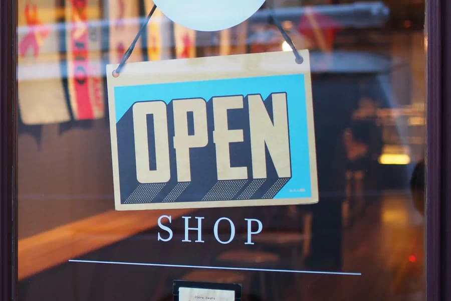 Local Businesses